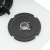 DeLonghi NSL 460 B RUS Детальное фото товара: DeLonghi NSL 460 B RUS