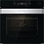 Фото товара: Gorenje BSA6737ORAB