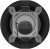 MEFERI TUBE40BK ISLA POWER Детальное фото товара: MEFERI TUBE40BK ISLA POWER