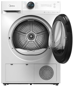 Детальное фото товара: Midea MD200D90WB/W-RU