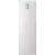 Schaub Lorenz SLF S265W2 Детальное фото товара: Schaub Lorenz SLF S265W2