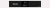 Miele KFN 7734 E Детальное фото товара: Miele KFN 7734 E
