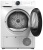 Midea MD200D90WB/W-RU Детальное фото товара: Midea MD200D90WB/W-RU