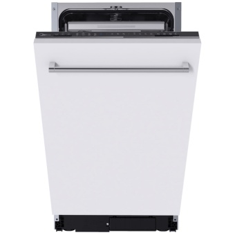Детальное фото товара: Midea MID45S140i