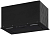 Фото товара: Krona ASPEN 600 BLACK SGC