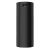 MEFERI TUBE35BK ISLA ULTRA Детальное фото товара: MEFERI TUBE35BK ISLA ULTRA