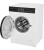SCANDILUX LM3T12297 Детальное фото товара: SCANDILUX LM3T12297