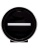 Konigin Ester Inox/Black Glass 31 Детальное фото товара: Konigin Ester Inox/Black Glass 31