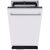 Детальное фото товара: Midea MID45S140i