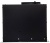 Konigin Level Full Black 60 Детальное фото товара: Konigin Level Full Black 60