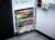 Детальное фото товара: Miele K7747D