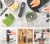 Детальное фото товара: Caso Vacu OneTouch Eco-Set