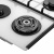 MEFERI MGH604WH GLASS POWER Детальное фото товара: MEFERI MGH604WH GLASS POWER