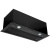Konigin Flatbox Full Black 50 Детальное фото товара: Konigin Flatbox Full Black 50