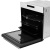 AKPO PEA 72M13 SSD05 WH Детальное фото товара: AKPO PEA 72M13 SSD05 WH