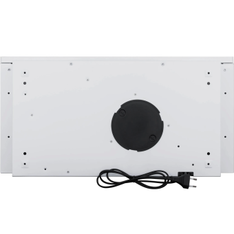 Детальное фото товара: MEFERI SLIDEBOX60WH LIGHT