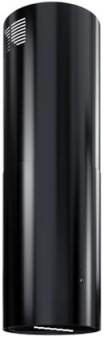 Детальное фото товара: Konigin Pasio Black/Black Glass 31