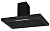 Фото товара: Maunfeld MODERN 90 TOUCH BLACK