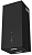 Фото товара: LEX ALTO 400 BLACK