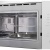 Hansa AMMB25E1WH Детальное фото товара: Hansa AMMB25E1WH
