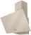 Konigin Colibri Ivory 60 Детальное фото товара: Konigin Colibri Ivory 60