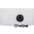 MEFERI SLIDEBOX60WH LIGHT Детальное фото товара: MEFERI SLIDEBOX60WH LIGHT