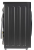 Детальное фото товара: Midea MF205D80WB/T-RU