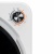 Delvento VWD603 Детальное фото товара: Delvento VWD603