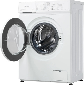 Детальное фото товара: Бирюса WM-SM510/10