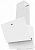 Фото товара: Korting KHC 65070 GW