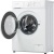 Детальное фото товара: Бирюса WM-SM510/10