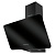 Фото товара: Konigin Pirol Black 50
