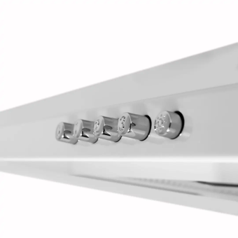 Детальное фото товара: EXITEQ EX-1086 white