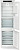 Фото товара: Liebherr ICBNSd 5123-22 001 Plus NoFrost BioFresh