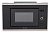 Фото товара: LEX BIMO 20.03 INOX