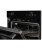 Детальное фото товара: Kuppersberg HT 612 Black