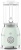 Smeg BLF03PGEU Детальное фото товара: Smeg BLF03PGEU