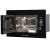 Zigmund & Shtain BMO 21 B Детальное фото товара: Zigmund & Shtain BMO 21 B