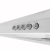EXITEQ EX-1086 white Детальное фото товара: EXITEQ EX-1086 white