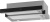 Krona KAMILLA T sensor max 600 Inox Детальное фото товара: Krona KAMILLA T sensor max 600 Inox