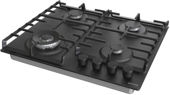 Детальное фото товара: Gorenje GW642SYB