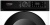 Gressel UWC310 Детальное фото товара: Gressel UWC310