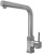 Детальное фото товара: Seaman Eco Venice SSN-0983A-SS (Steel satin)