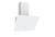 Midea MH60AN364GW Детальное фото товара: Midea MH60AN364GW
