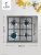LEX GVS 644-1 IX Детальное фото товара: LEX GVS 644-1 IX