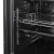 Maunfeld EOEM519PB2 Детальное фото товара: Maunfeld EOEM519PB2