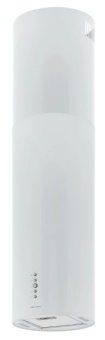 Детальное фото товара: Krona TINA ISOLA 350 WHITE 3P