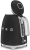 Smeg KLF03BLMEU Детальное фото товара: Smeg KLF03BLMEU