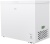 Детальное фото товара: Maunfeld MFL200W