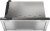 Miele DAS4630 Детальное фото товара: Miele DAS4630